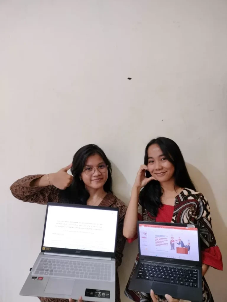 Delegasi Fakultas Hukum USU Raih Juara 2 dalam Lomba Esai Nasional ...