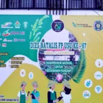 Dies Natalis Fakultas Pertanian USU Ke-67