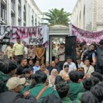 Dokumentasi Suara USU