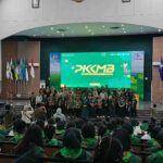 Dokumentasi Suara USU